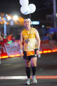 BIB: 
                            <button type="button" onclick="openModal(23708923)" class="btn btn-primary btn-sm float-right btn-popup" data-toggle="modal" data-target=".modal-high-quality">
                        <i class="fas fa-shopping-cart"></i> Add to Cart
                    </button>
                                            <button type="button" onclick="isThisMe(23708923, true)" class="btn btn-success btn-sm float-right btn-popup btn-isme hidden" data-toggle="tooltip" data-placement="bottom" title="นี่คือรูปของคุณใช่ไหม คลิกที่นี่เพื่อเอาเข้าอัลบั้ม">
                        <i class="fas fa-plus"></i> Add to album
                    </button>
                    <button type="button" onclick="isThisMe(23708923, false)" class="btn btn-warning btn-sm float-right btn-popup btn-isnotme hidden">
                        <i class="fas fa-ban"></i> Remove from album
                    </button>